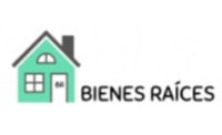 Logotip de INMOBILIARIA Bienes Raíces Jaca
