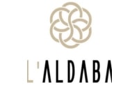 Logotip de INMOBILIARIA FINCAS L´ALDABA