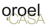 Logotip de INMOBILIARIA Oroelcasa
