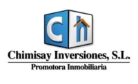 Logotip de INMOBILIARIA Chimisay Inversiones