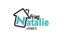 Logótipo de INMOBILIARIA Frag Natalie Homes