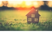 Logótipo de Propiedades Inmobiliarias Tenerife