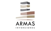 Logotipo de INMOBILIARIA Armas Inversiones