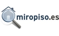 Logotipo de INMOBILIARIA Miropiso