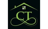 Logo di INMOBILIARIA Chrystel Treillard