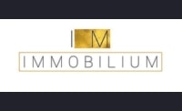 Logo von Inmobilium