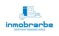 Логотип IINMOBRARBE GESTIÓN INMOBILIARIA