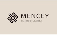 Логотип Mencey Inmobiliaria