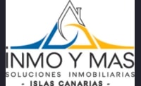 Logotip de INMOBILIARIA Inmo y mas