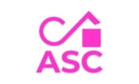 Logo von Asc Servicios Inmobiliaris
