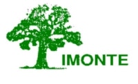 Логотип INMOBILIARIA IMONTE
