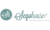 Logo von SEGOHOUSE ASESORES INMOBILIARIOS