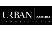 Logo di INMOBILIARIA Urban zamora