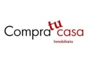 Logotip de INMOBILIARIA Compra tu Casa