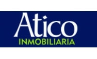 Logo von INMOBILIARIA Ático de Segovia