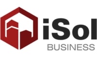 Logotip de I SOL BUSINESS CONSULTORES INMOBILIARIOS INTERNACIONALES