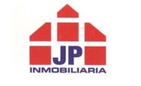 Logotip de J P INMOBILIARIA SEG.