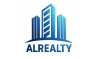 Logo di INMOBILIARIA ALREALTY