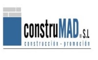 Logotip de INMOBILIARIA CONSTRUMAD JM