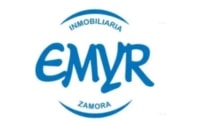 Logotipo de Agencia de la Propiedad Inmobiliaria Emyr