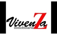 Logo de INMOBILIARIA VIVENZA