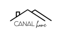 Logo di INMOBILIARIA Canal Home