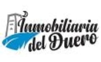 Logotip de Inmobiliaria Del Duero