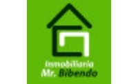 Logotip de Inmobiliaria mr. Bibendo