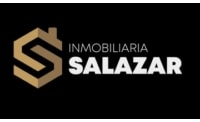 Logo von INMOBILIARIA SALAZAR