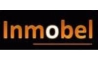 Logotip de INMOBEL Servicios Inmobiliarios