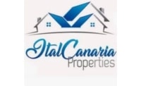 Logotipo de INMOBILIARIA Italcanaria Properties