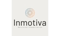 Logo von Inmotiva Servicios Inmobiliarios