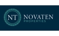 Logo von INMOBILIARIA Novaten Properties