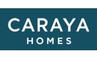 Logo von INMOBILIARIA Caraya Homes