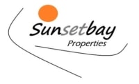 Logotip de INMOBILIARIA SUNSETBAY PROPERTIES