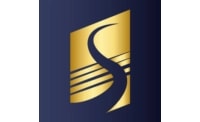 Logotip de SER INMOBILIARIA TENERIFE