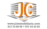 Logo di JC IMMOBILIARIA