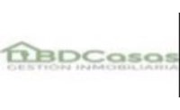 Logotipo de INMOBILIARIA BD Casas