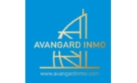 Logo di INMOBILIARIA Avangard