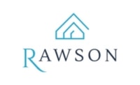 Logotip de INMOBILIARIA RAWSON Real Estate & Property Management