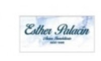 Logotip de INMOBILIARIA ESTHER PALACIN S.L.