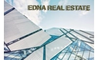 INMOBILIARIA EDNA REALSTATE logo