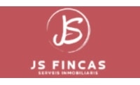 Logo di INMOBILIARIA JS Fincas