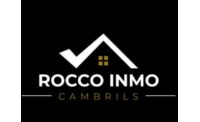 Logótipo de INMOBILIARIA Rocco Inmo Cambrils