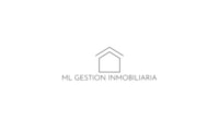 Logo von ML Gestión Inmobiliaria Tarragona PPAL