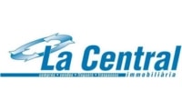 Logotip de LA CENTRAL INMOBILIARIA.