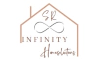 Logotipo de INMOBILIARIA SR Infinity