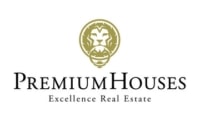 Logo von INMOBILIARIA PREMIUM HOUSES SITGES