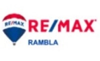 Logotipo de INMOBILIARIA Re/max Rambla