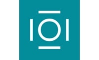 Logo von OPEN INMO